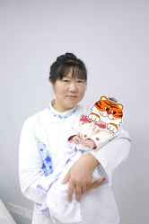 -武汉百佳妇产医院