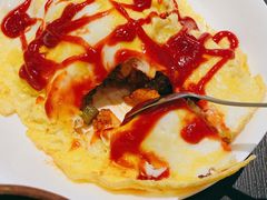-みほりん味保灵(六月汇广场店)