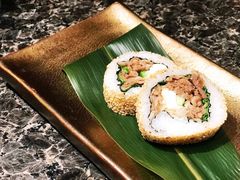 -老乾杯和牛烧肉(王府中环店)
