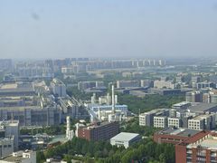 -亦庄创意生活广场