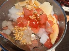 -太二酸菜鱼(中山龙之梦店)