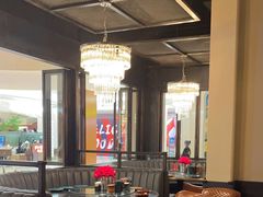 -华豫川酒家(大卫城店)