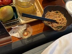 -华夏良子·足道SPA艾灸(翠微店)