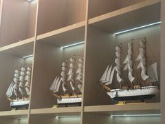 -中国船政文化博物馆