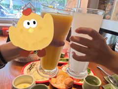 -鳗鱼家·深夜食堂(军博店)