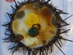 -大锅强·蒸海鲜青岛菜(金沙滩店)