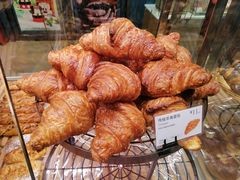 -巴黎贝甜(杨浦宝地店)