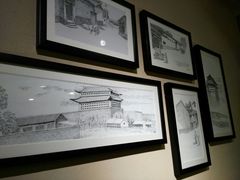 -马仕玖煲·融合菜·酥不腻烤鸭(人大店)