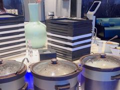 -王家渡火锅店(亦庄店)