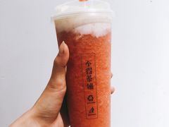 -烧货·活海鲜炭烧(湖滨商业街店)
