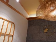 -花和海鲜自助(梅江店)