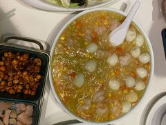 -付掌柜在成都·热炒砂锅集(金禾店)
