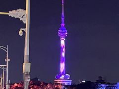 -武汉长江大桥
