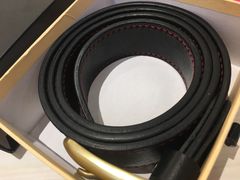 -如果·追梦手工皮具DIY教学店(田子坊店)