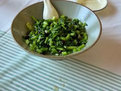 -甘家界柠檬鸭店(高峰林场店)