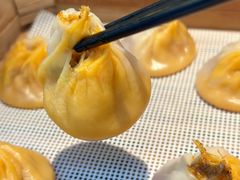 -狮王府淮扬菜(老门东店)