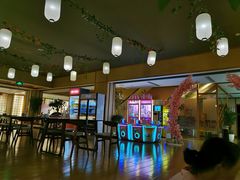-汤泉良子(金源店)