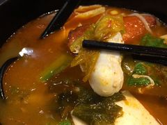 -米鲜剁椒米线(梅溪湖店)