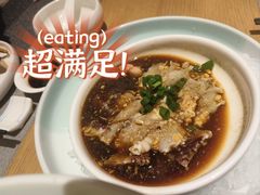 -宴会中心