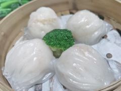 -叶氏大快活酒楼·佛山老字号