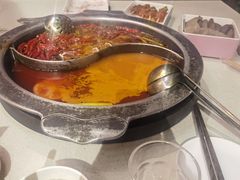 -川西坝子火锅(金沙1.0直营店)