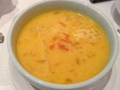杨枝甘露-北京厨房(SKP店)