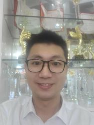 -蕾特恩专业祛痘