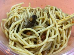 -萨莉亚意式餐厅(苏州食百家店)