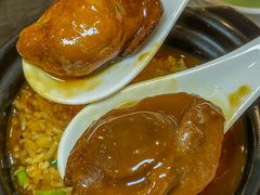 -阿一鲍鱼·20年匠心传承(天河北旗舰店)
