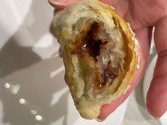 -御宝轩(益丰·外滩源店)