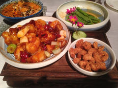 iphone_upload_pic-俏江南-江景昆曲主题餐厅(正大广场店)