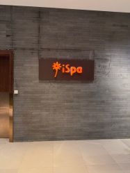 -iSpa