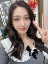 -5M HAIR SALON
