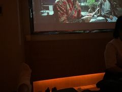 -富足轩·健康派(东港店)