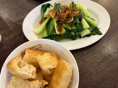 -松發肉骨茶(先得坊店)