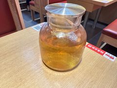 -得稻小饭堂·江西菜(浦江店)