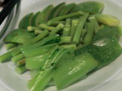 -柴门头啖汤·经典川菜·慢火汤品(锦城万达店)