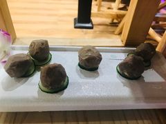 -椰夫人·养生椰子鸡(金沙洲永旺店)