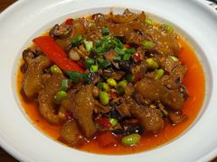 -永乐饭店