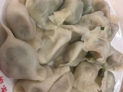 -赫记哈尔滨水饺(红庙店)