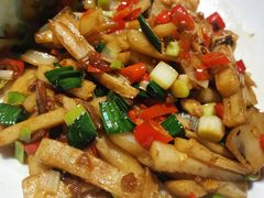 -恋湘小镇(纺织大厦店)