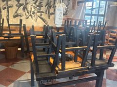 -胖三嬢·呱呱老火锅(北京总店)