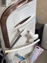 点击看大图 -苏亚医美·高端注射明星整形机构