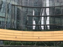 -中国杭州低碳科技馆