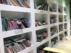 -学知乐教育·幼小衔接·小学科辅导(嘉定镇校区)