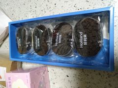 -好利来(龙首印象城店)