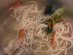 一品海鲜面-琼粥一品(海甸岛店)