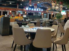 -龙泉人椰子鸡.糟粕醋.海南菜(三亚旗舰店)