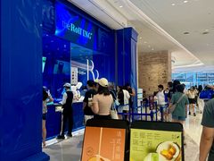 -the Roll'ING手作瑞士卷专门店(卓悦中心店)