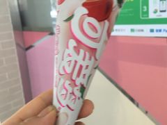 -全家便利店(襄阳南路店)